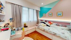 Serangoon Garden Estate (D19), Semi-Detached #553632911